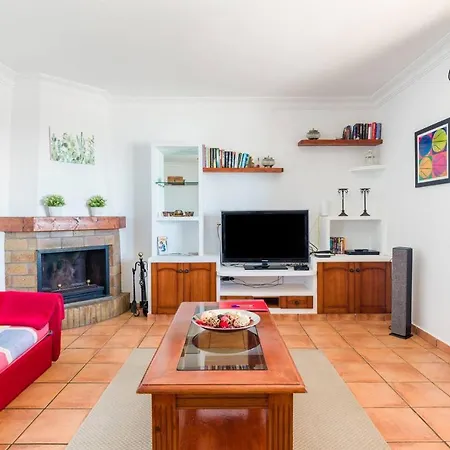 Casa Bellavista Holiday home *